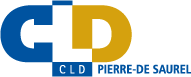 CLD Pierre-De Saurel