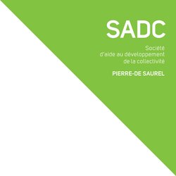 SADC Pierre-De Saurel
