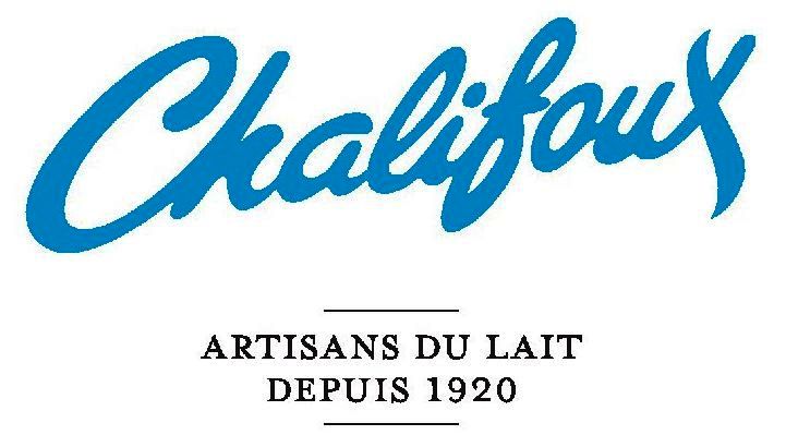 Laiterie Chalifoux Délice Riviera