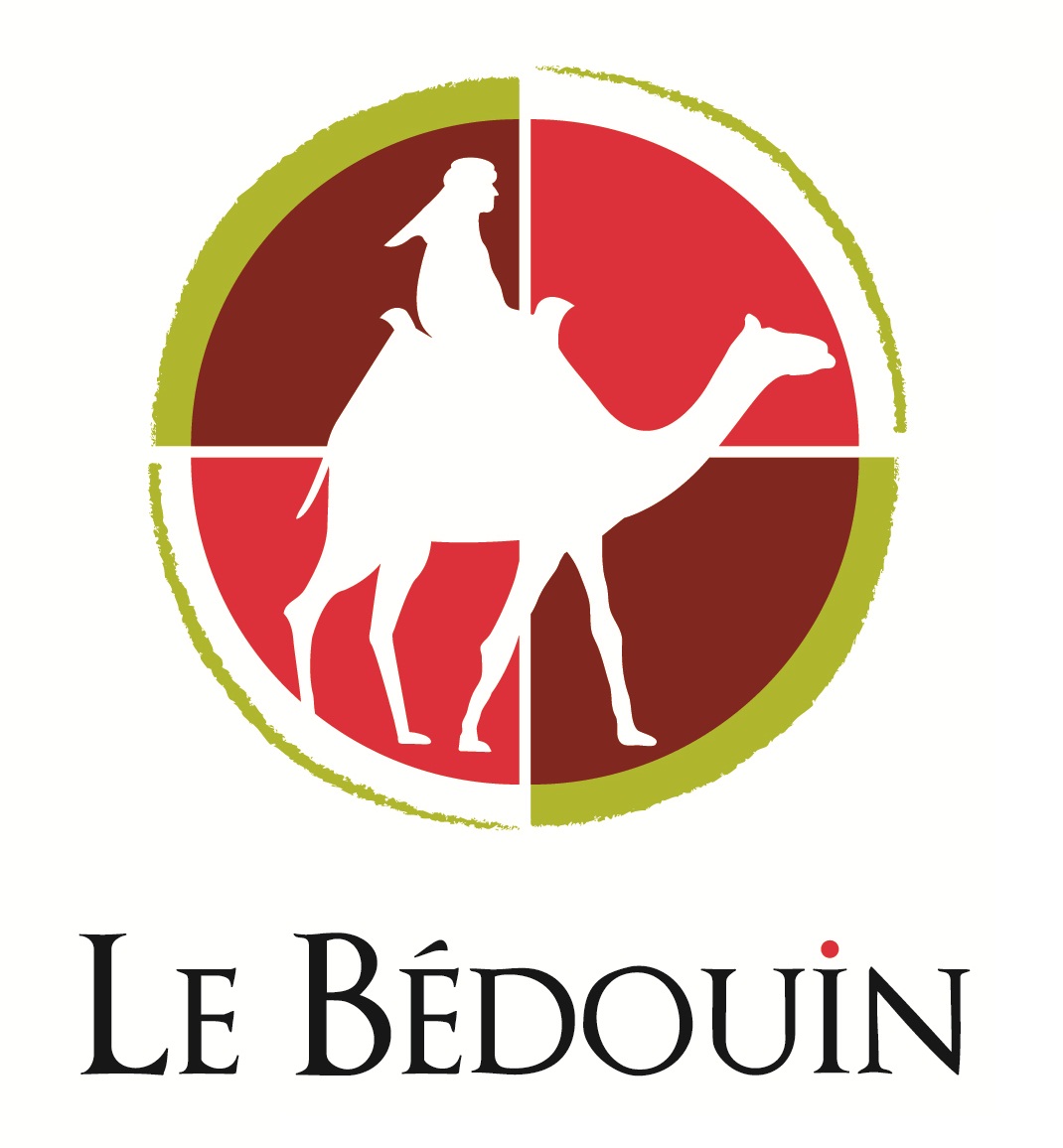 Fromagerie Polyethnique Le Bédouin
