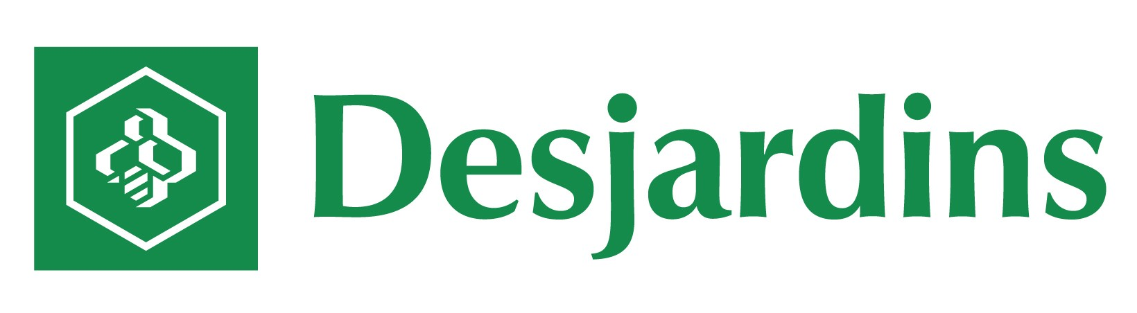 Desjardins caisse économie