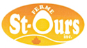 Ferme St-Ours
