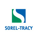 Ville de Sorel-Tracy