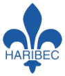 Haribec haricot fèves légumineuses
